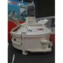 青島立式攪拌機，立軸行星式攪拌機適應(yīng)于哪些行業(yè)