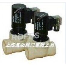 3053ABS電磁閥，臺(tái)灣ROFES電磁閥