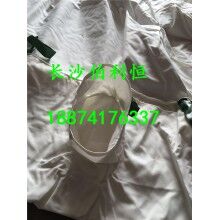 供應(yīng)混凝土攪拌機(jī)配件，中聯(lián)原裝主機(jī)除塵布袋