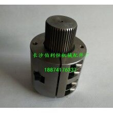  供應(yīng)仕高瑪攪拌機(jī)配件，仕高瑪MAO2000型菊花套