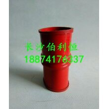  廠價(jià)供應(yīng)中聯(lián)攪拌機(jī)配件，中聯(lián)攪拌機(jī)軟連接JS3000