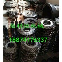 大量供應(yīng)仕高瑪攪拌機(jī)配件，MAO3000型攪拌機(jī)減速機(jī)盤齒