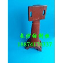  供應(yīng)南方路機(jī)攪拌機(jī)配件，JS3000D型長臂