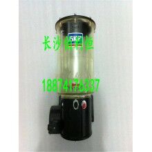 混泥土攪拌機配件廠價直發(fā)，南方路基SKF專用潤滑油泵