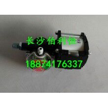  批發(fā)大量中聯(lián)攪拌機(jī)配件，JS3000型攪拌機(jī)CP101氣缸