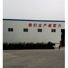  南京中聯(lián)混凝土、商品混凝土價(jià)格