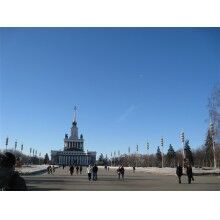  2019年馬來(lái)西亞工程機(jī)械、建材機(jī)械及礦山機(jī)械展覽會(huì)