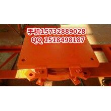 盆式橋梁橡膠支座GPZ2.5GD/GPZ3GD這個型號報(bào)價(jià)聯(lián)系高晴