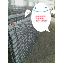 湖南長(zhǎng)沙D 80型公路橋梁伸縮縫、專業(yè)廠家合格產(chǎn)品滿意服務(wù)