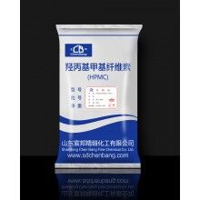 日化級羥丙基甲基纖維素生產(chǎn)廠家、低價格批發(fā)