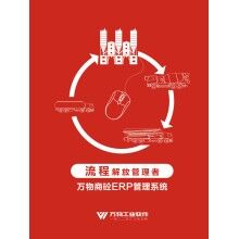 萬物{商混ERP管理軟件},支持?jǐn)嚢枵?4小時生產(chǎn)